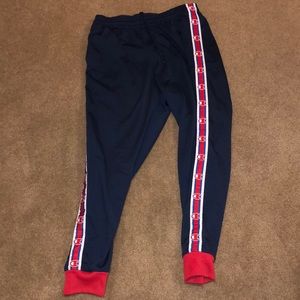 Champion Sweatpants